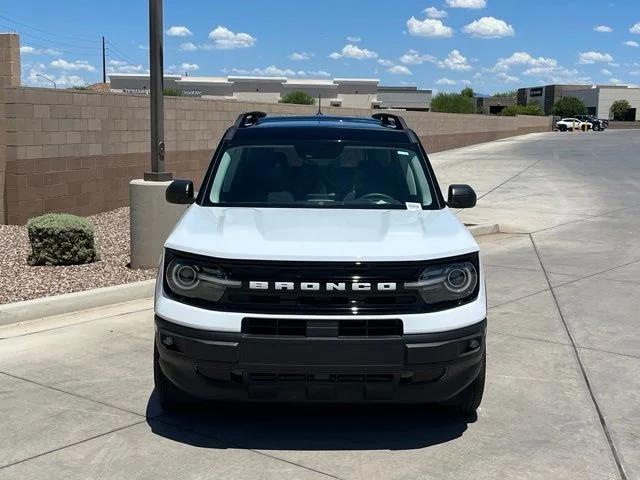 ford bronco sport 2021 3FMCR9C63MRA24804 image ford bronco sport 2021 3FMCR9C63MRA24804 image
